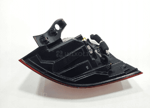 Lampa lewa tył tylna błotnika kia rio iii 92401-1W2L 2011-2014 6