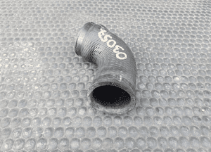 Przewod 8E0145745B 8E0145837F Turbiny Intercooler Rura Krociec Waz 1.9 TDI AWX AVF Audi A4 B6 VW 17