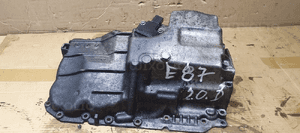 Miska olejowa oleju czujnik BMW I E87 Lift 2.0D 1113779 143416 3