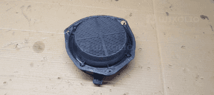 Głośnik lewy przód przedni BOSE Audi A8 D3 4E0035411A 3