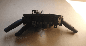 Przełącznik kolumny kierowniczej Renault Megane 61835909 8