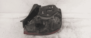 Tyl tylna lampa lewa fiat stilo hb 5