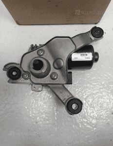 Ford mondeo MK5 mechanizm silniczek wycieraczek nowy oryginał 4