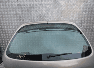 Klapa bagażnika citroen picasso radom 3