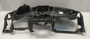 Fiat 500 lift deska konsola kokpit nowy oryginał 9