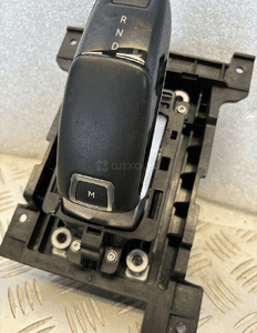 Galka lewarek dzwignia peugeot 308 ii 2 T9 org fv 3