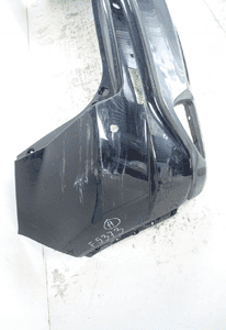 Honda civic viii 2006- zderzak tył tylny 71501-SMG-ZZ00 2