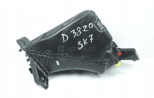 ZBIORNIK ADBLUE VW CADDY IV 2020- 2K7 5R3131877C 1