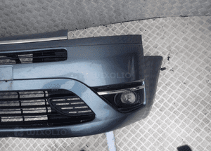 Zderzak przod citroen picasso ezwp radom 3