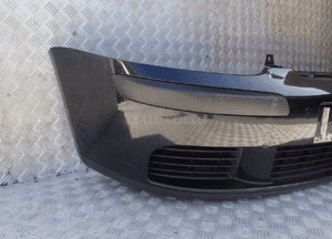 Zderzak przód przedni vw golf v 5 radom 2