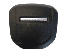 Land discovery v 5 L462 airbag poduszka kierowcy 1
