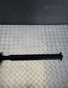 Bmw F20 F21 F22 wał napedowy 7598375 6
