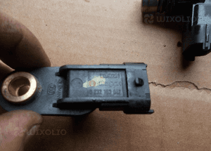 ALFA ROMEO 159 BRERA 3.2 JTS CZUJNIK WAŁKA ROZRZĄD 2