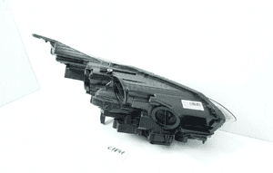 Lampa lewy przód przednia ford c-max ii MK2 xenon 6
