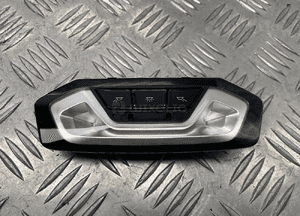 Bmw G06 G20 lampka podsufitki 9490431 2