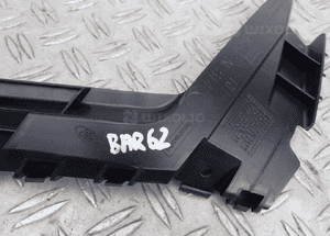 ŚLIZG ZDERZAKA PRAWY TYŁ FORD FIESTA MK7 LIFT 12- C1BB-17A881-A RADOM 2