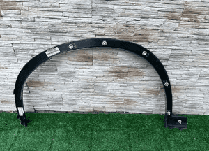 Listwa błotnika bmw X1 F48 m pakiet C3N 2