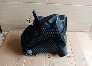 Obudowa filtra powietrza Renault Megane II H8200176558 1