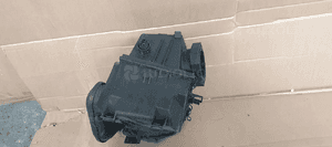 Obudowa filtra powietrza VW Passat B4 3A0129607AR 4