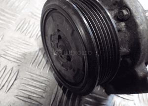 A6 C7 4G SPRĘŻARKA KLIMATYZACJI 3.0 TDI A7 A4 B8 RADOM 3