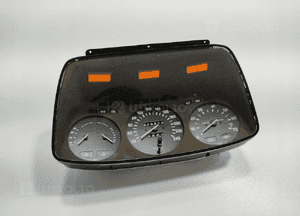 Licznik bmw 7 E23 62-11 1360852 1977-1986 europa 6