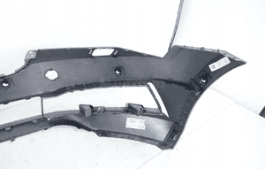 Zderzak przód przedni skoda superb iii lift 19-23 3V0807221F 10
