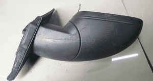 Insignia lusterko prawe 5-PIN 13320193 2