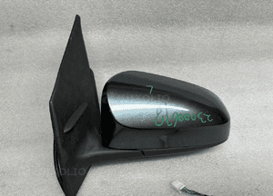 Lusterko lewe peugeot 108 5PIN eu org fv 1