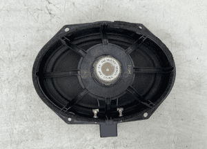 Głośnik lewy przód mazda 3 bl 2010-2011 6 gh 2010-2013 GS1E66960A 3