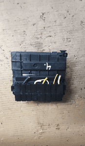 PEUGEOT CITROEN MODUŁ BSM L11  9664055780 1