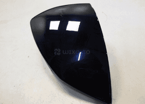 Seat ateca lewa osłona obudowa lusterka nowa 3