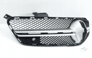 Atrapa grill przód mercedes sl W231 amg 6.3 5