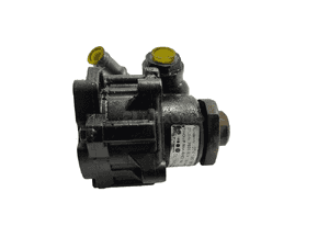 Pompa wspomagania transporter T4 2.5 tdi 074145157CX 7691974150 1999-2003 1