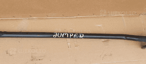 Drążek stabilizatora stabilizator przód Citroen Jumper Ducato III Boxer 6
