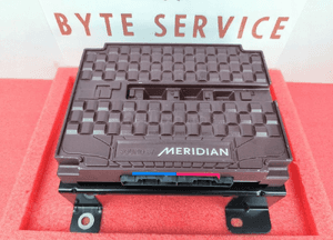 Kia oe wzmacniacz audio amplituner meridian 96370-CV100 1