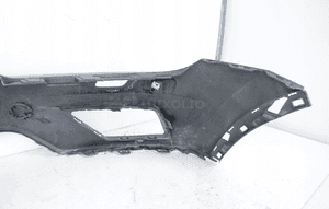Zderzak przód przedni vw tiguan ii 16-20 5NA807221 8