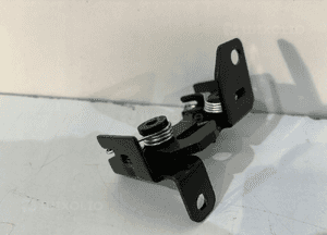 MERCEDES S W222 / W217 Zamek maski - 15463 2