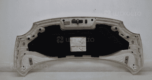 Maska fiat 500 2009 vr 268/A 10