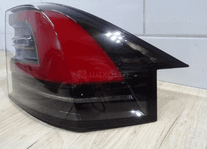 TESLA MODEL X lampa prawa tył  1034335-00-B 3