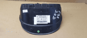 Licznik zegary BMW 3 E91 3.0D 9166859 4