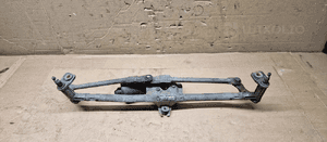 Mechanizm wycieraczek przód przedni VW New Beetle 1C1955023D 1