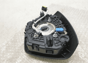 Bmw G30 G31 G11 pakiet poduszka airbag kierowcy 10