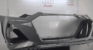 Zderzak audi RS7 C8 4K 4K8 2019-2023 rs 7 RS-7 1