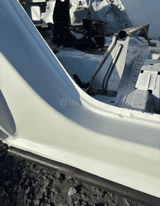 Blotnik cwiartka prawy tyl renault rafale teqp org 12
