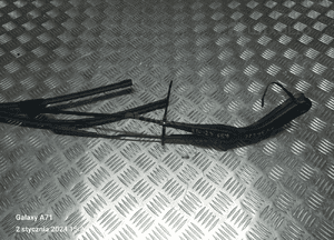 BMW F20 F21 WYCIERACZKA 7239522 7239521 3