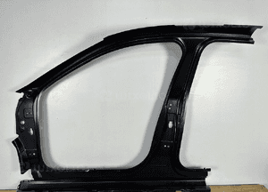Prog slupek prawy rama peugeot 308 iii 3 T10 2021- nowka orginalny 5