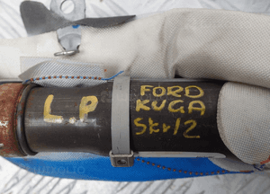 KUGA MK2 AIR BAG KURTYNA LEWA CV44-N042D95AE  DOSTĘPNE 2 SZTUKI 6
