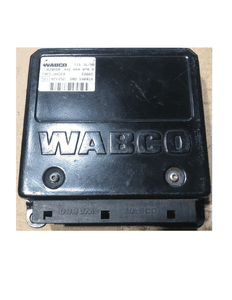 Sterownik WABCO ABS SRD100410 Land Rover Freelander 1