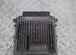 MERCEDES S KLASA W221 S350 LIFT KOMPUTER SILNIKA A6421508900 RADOM 4