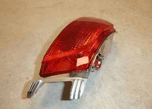 Range rover sport L494 lampa tylna przeciwmgielna 3